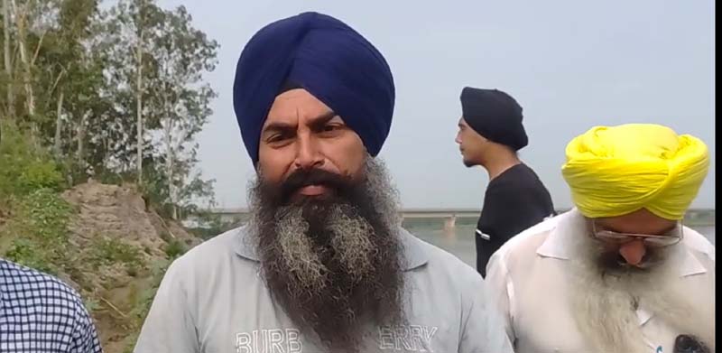 PunjabKesari